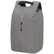 Sac à dos Samsonite Securipak Lapt.Backpack girs CoolGray
