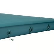 Matelas goflable Exped MegaMat Duo M