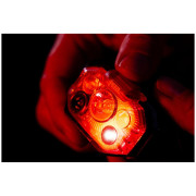 Lampe frontale puissante Petzl Swift RL