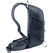 Sac à dos femme randonnée Deuter Speed Lite Pro 17 SL