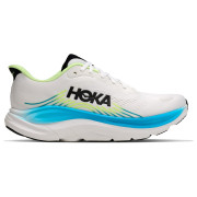 Chaussures de running hommes Hoka Clifton 11 Wide