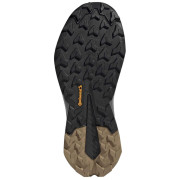 Chaussures randonnée homme Adidas Terrex Trailmaker 2