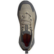 Chaussures randonnée homme Adidas Terrex Trailmaker 2