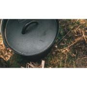 Chaudron Robens Carson Dutch Oven 11.3L