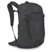 Sac à dos randonnée Osprey Sportlite 20 noir raven black