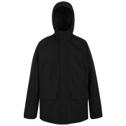 Veste homme Regatta Savon noir Black(DkGry)