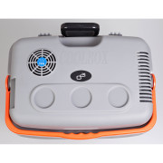 Frigo voiture G21 C&W 33 l