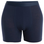 Caleçon homme Icebreaker M Mer Core Boxers
