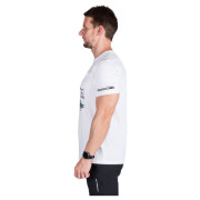 T-shirt homme Northfinder Birger