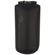 Sac Sea to Summit Lightweight Dry Sack 13l vert Black