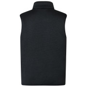 Gilet homme Regatta Barlee B/W