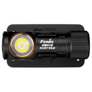 Lampe frontale Fenix HM51R Ruby V3.0