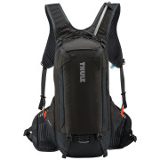 Sac à dos vélo Thule Rail 12L