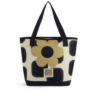 Sac de plage Regatta Orla Coolbag Tote