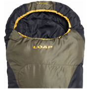 Sac de couchage Loap Escade