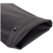 Pantalon homme Alpine Pro Zamen