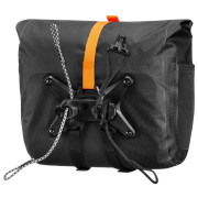 Sacoche vélo de guidon Ortlieb Handlebar-Pack QR 11L
