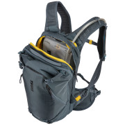 Sac à dos vélo Thule Rail 18L