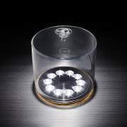 Lampe LED MPOWERD Luci Original