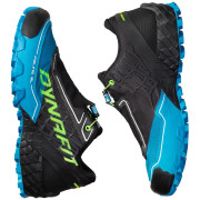 Chaussures de running hommes Dynafit Feline SL