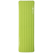 Matelas gonflable Exped Ultra 5R MW vert clair lichen