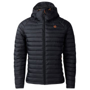 Veste homme Dare 2b Air Lite Jacket noir Black