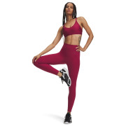 Legging femme Under Armour Motion Legging