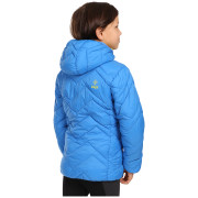 Veste d'hiver enfants Kilpi Rebeki-Jb