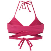 Maillot de bain femme Aquawave Palima Top Wmns