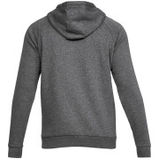 Sweat-shirt homme Under Armour Rival Fleece PO Hoodie