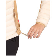 Veste d'hiver femme Kilpi Actis-W (2024)