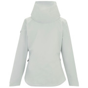 Veste femme Regatta Women's Oklarna