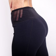 Leggings femmes Progress Velocita
