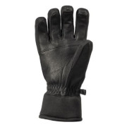 Gants de ski hommes Relax Ragnar