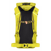Sac à dos Ortovox Trad 30 Dry