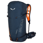 Sac à dos Salewa Ortles Wall 32 bleue Dark Denim