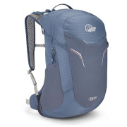 Sac à dos Lowe Alpine AirZone Active 22 bleu / blanc Orion Blue