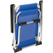 Chaise Bo-Camp Copa Rio Safety Lock