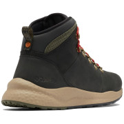 Chaussures homme Columbia SH/FT™ WP Hiker