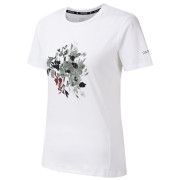 T-shirt femme Dare 2b Tranquility III Tee