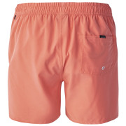 Maillot de bain homme Aquawave Degras