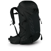 Sac à dos femmes Osprey Tempest 34 III vert StealthBlack