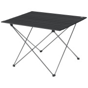 Table Robens Adventure Aluminium Table L vert Black