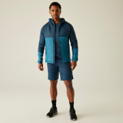 Veste homme Dare 2b Descending II Hybrid