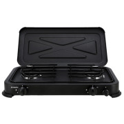 Réchaud Mestic Gas cooker MGC-200 30mbar