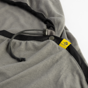 Doublure sac de couchage Sea to Summit Reactor Lightweight Liner - Regular