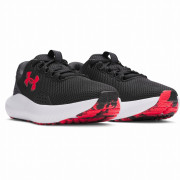 Chaussures de running hommes Under Armour Charged Surge