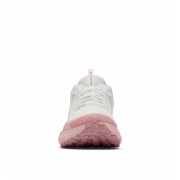 Chaussures femme Columbia Terrastride Crz™