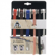 Set coinceurs passifs Camp Tricam Set