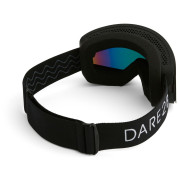 Masques ski Dare 2b Unisex Frameless Ski Goggles